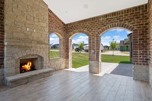 Claymont Development LLC por Claymont Development LLC en St. Louis Missouri