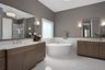 casa en Claymont Development LLC por Claymont Development LLC
