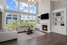 casa en Claymont Development LLC por Claymont Development LLC