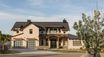 casa en JSM Builders por JSM Builders