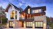 casa en JSM Builders por JSM Builders