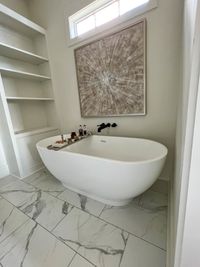 Lake Martin Builders, LLC por Lake Martin Builders, LLC en Montgomery Alabama
