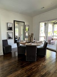 Lake Martin Builders, LLC por Lake Martin Builders, LLC en Montgomery Alabama
