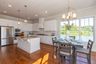 casa en Lake Martin Builders, LLC por Lake Martin Builders, LLC