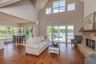 casa en Lake Martin Builders, LLC por Lake Martin Builders, LLC