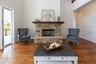 casa en Lake Martin Builders, LLC por Lake Martin Builders, LLC