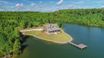 casa en Lake Martin Builders, LLC por Lake Martin Builders, LLC