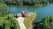 casa en Lake Martin Builders, LLC por Lake Martin Builders, LLC