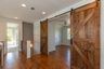 casa en Lake Martin Builders, LLC por Lake Martin Builders, LLC