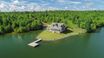 casa en Lake Martin Builders, LLC por Lake Martin Builders, LLC