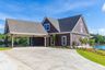 casa en Lake Martin Builders, LLC por Lake Martin Builders, LLC
