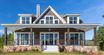casa en Lake Martin Builders, LLC por Lake Martin Builders, LLC