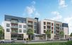 casa en 3900 Thornton por Leap Development