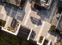 casa en 950 Tennessee por Leap Development