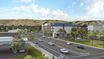 casa en 3900 Thornton por Leap Development