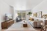 casa en 950 Tennessee por Leap Development