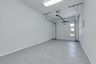 casa en Prince Custom Homes por Prince Custom Homes