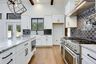casa en Prince Custom Homes por Prince Custom Homes