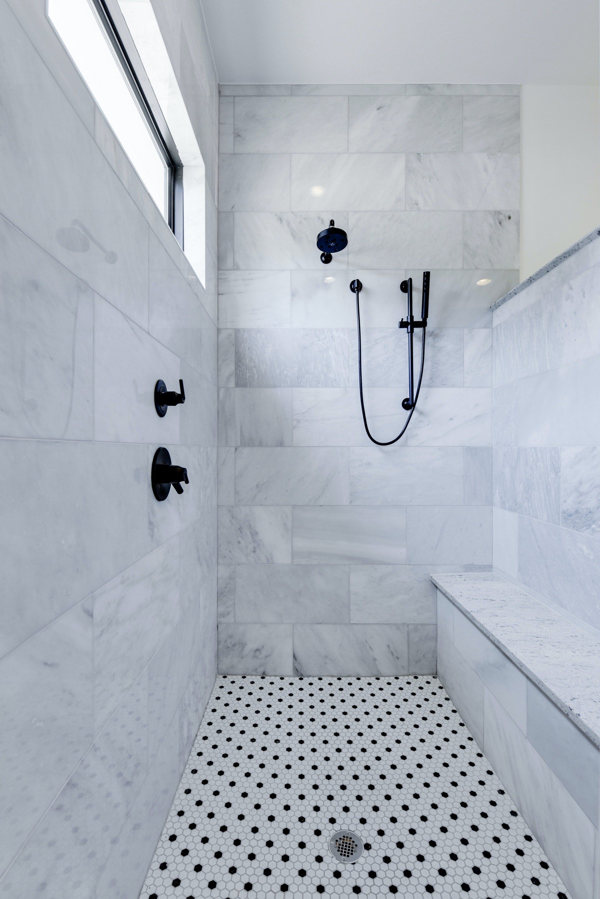 casa en Prince Custom Homes por Prince Custom Homes