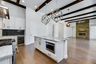 casa en Prince Custom Homes por Prince Custom Homes