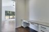 casa en Prince Custom Homes por Prince Custom Homes