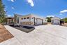 casa en Prince Custom Homes por Prince Custom Homes