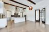 casa en Prince Custom Homes por Prince Custom Homes