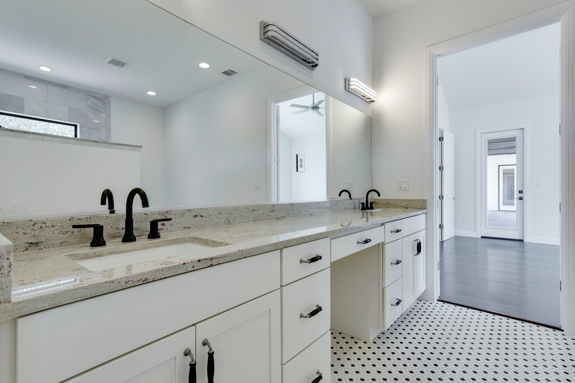 casa en Prince Custom Homes por Prince Custom Homes