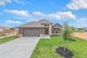 casa en The Austin’s Colony por Ridgewood Custom Homes