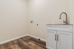 Walsh Homes, LLC por Walsh Homes, LLC en Cleveland Ohio