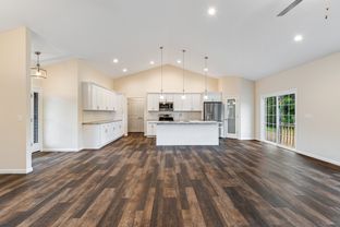 Walsh Homes, LLC por Walsh Homes, LLC en Cleveland Ohio
