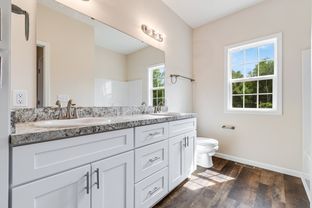 Walsh Homes, LLC por Walsh Homes, LLC en Cleveland Ohio