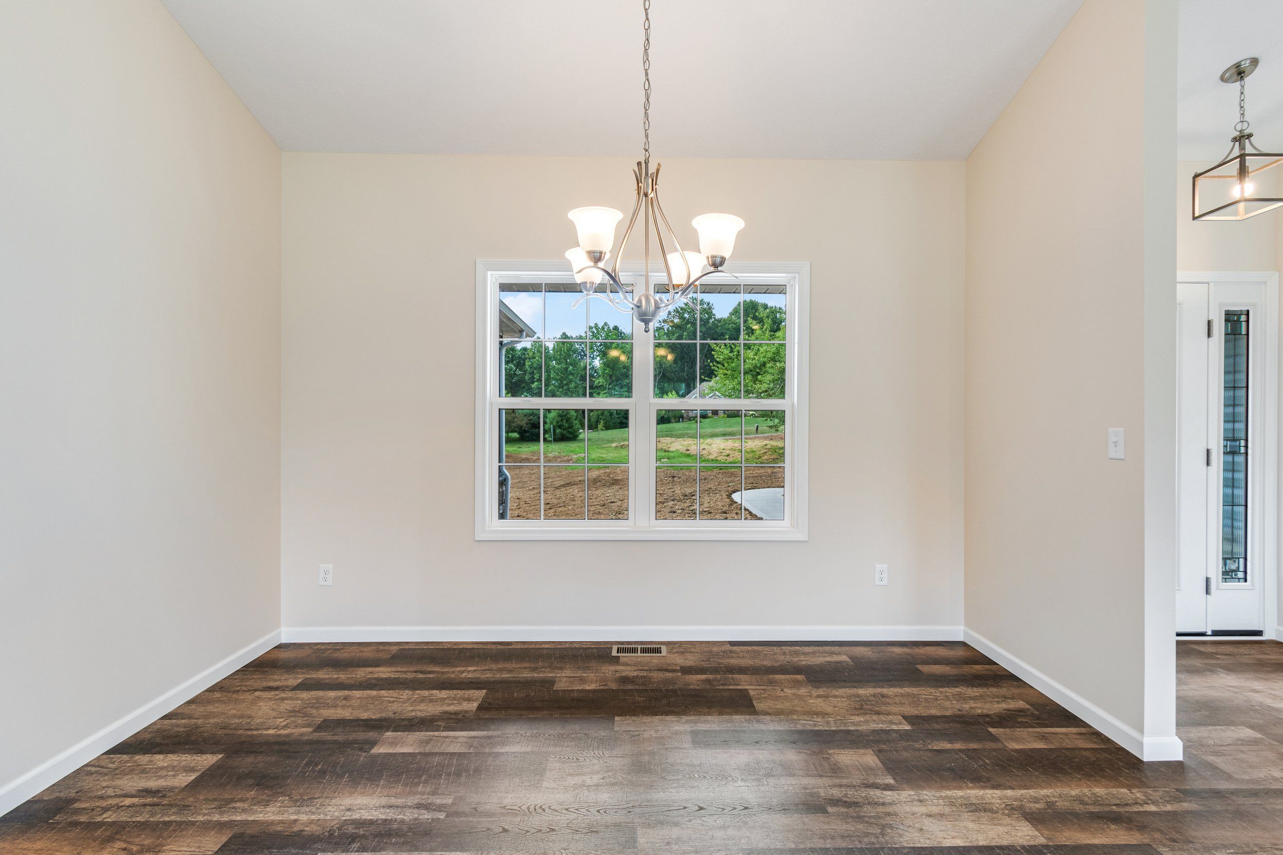 Walsh Homes, LLC por Walsh Homes, LLC en Cleveland Ohio