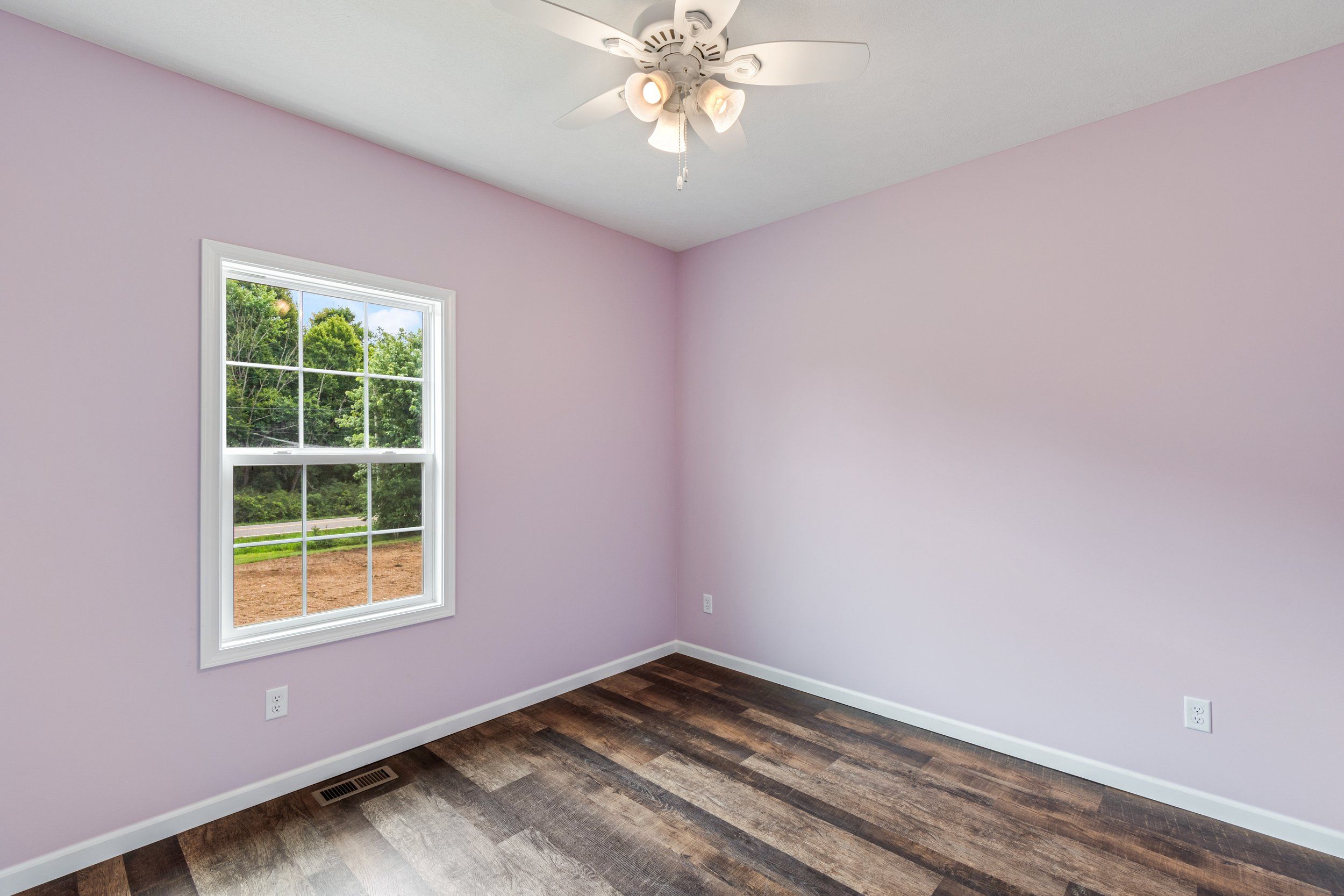 Walsh Homes, LLC por Walsh Homes, LLC en Cleveland Ohio