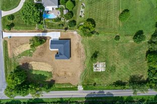 Walsh Homes, LLC por Walsh Homes, LLC en Cleveland Ohio