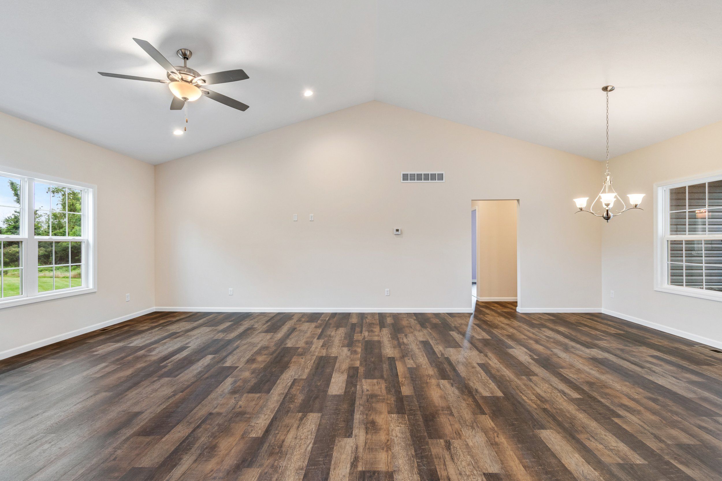 Walsh Homes, LLC por Walsh Homes, LLC en Cleveland Ohio