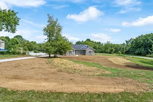 Walsh Homes, LLC por Walsh Homes, LLC en Cleveland Ohio