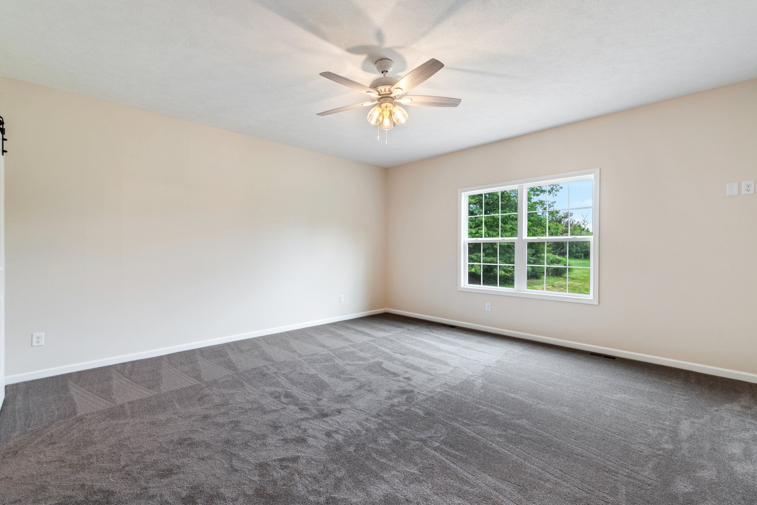 Walsh Homes, LLC - Marshallville, OH