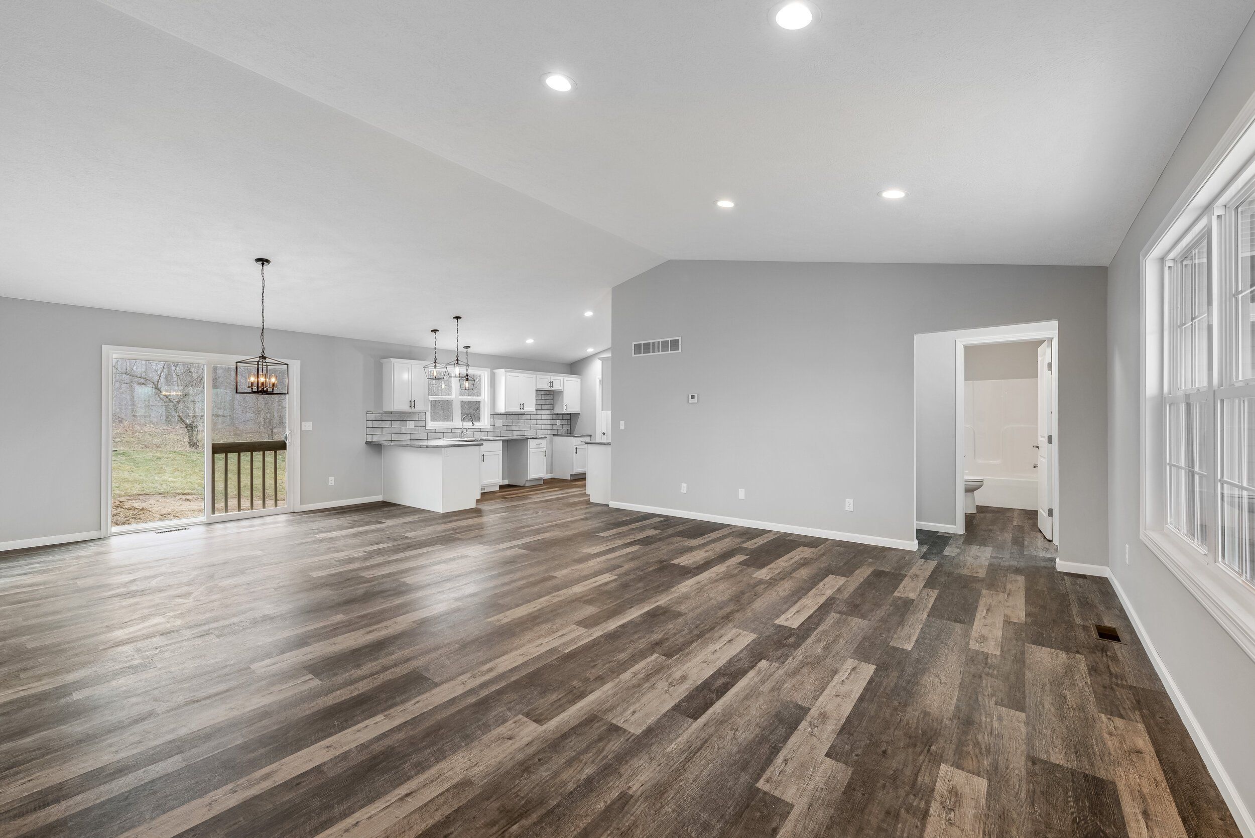 casa en Walsh Homes, LLC por Walsh Homes, LLC