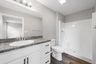 casa en Walsh Homes, LLC por Walsh Homes, LLC