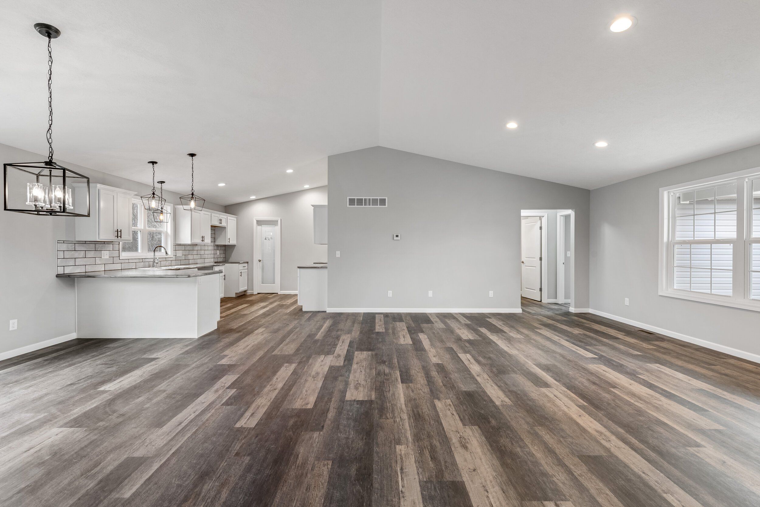casa en Walsh Homes, LLC por Walsh Homes, LLC