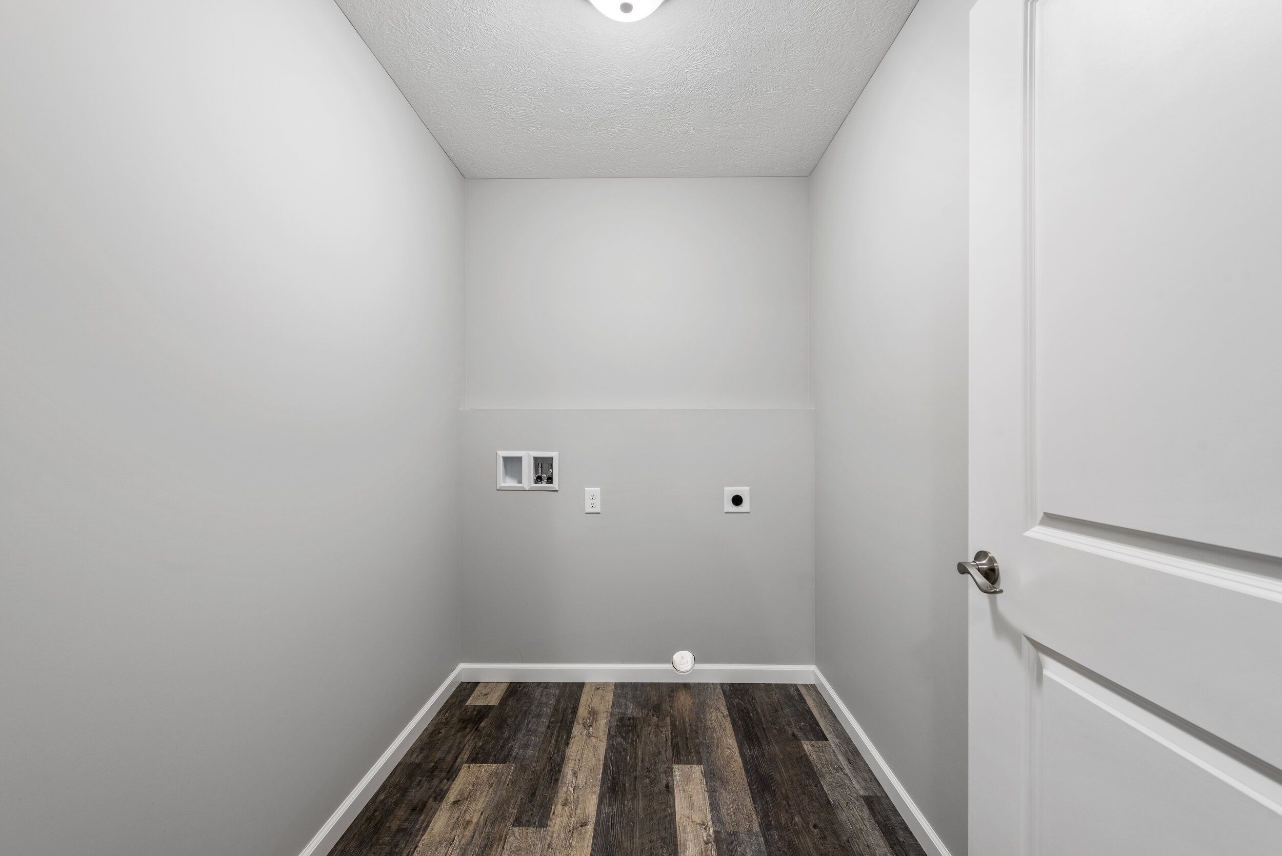 casa en Walsh Homes, LLC por Walsh Homes, LLC