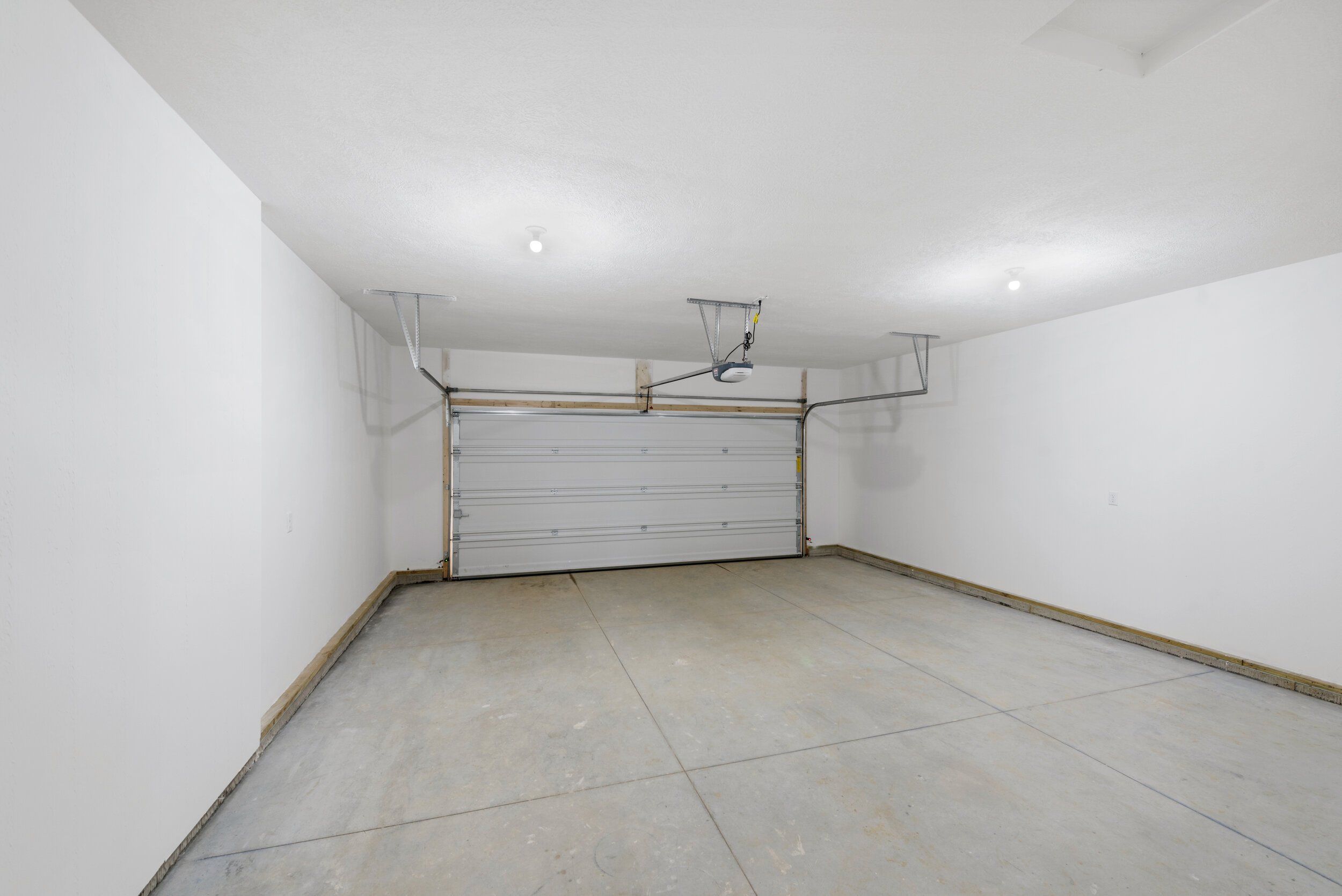 casa en Walsh Homes, LLC por Walsh Homes, LLC