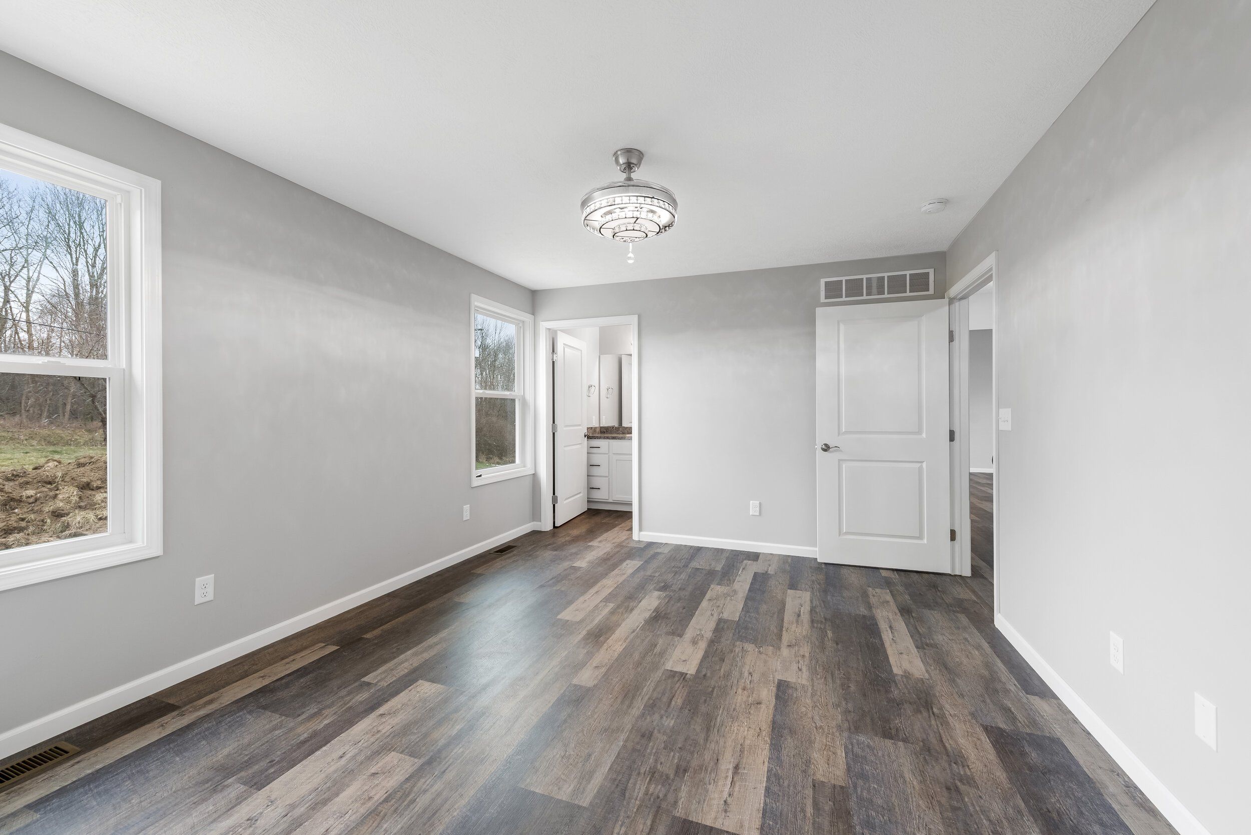 casa en Walsh Homes, LLC por Walsh Homes, LLC