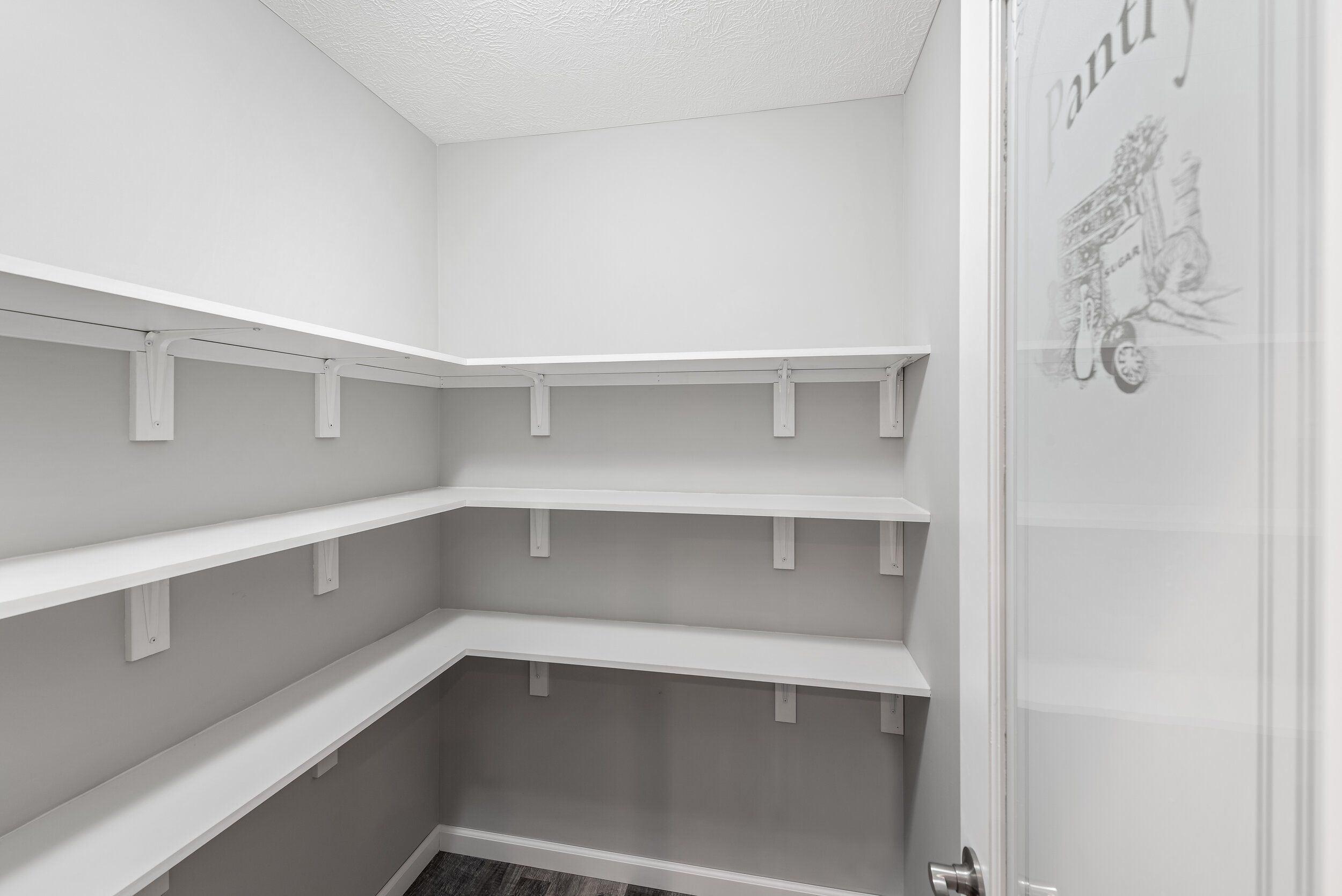 casa en Walsh Homes, LLC por Walsh Homes, LLC