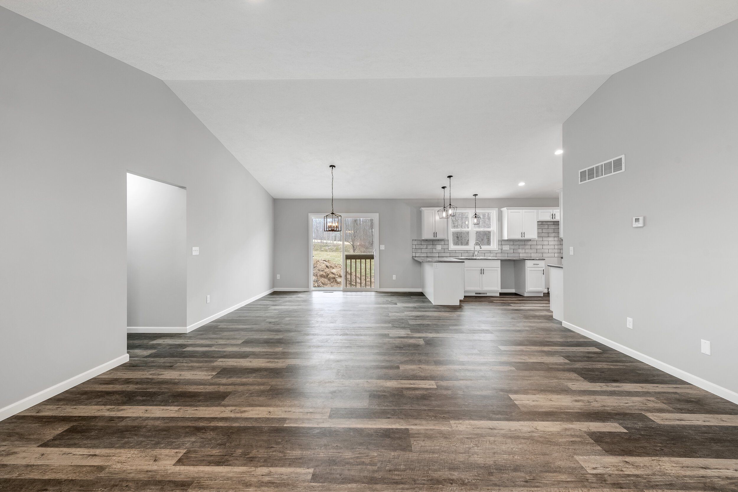 casa en Walsh Homes, LLC por Walsh Homes, LLC