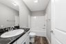 casa en Walsh Homes, LLC por Walsh Homes, LLC