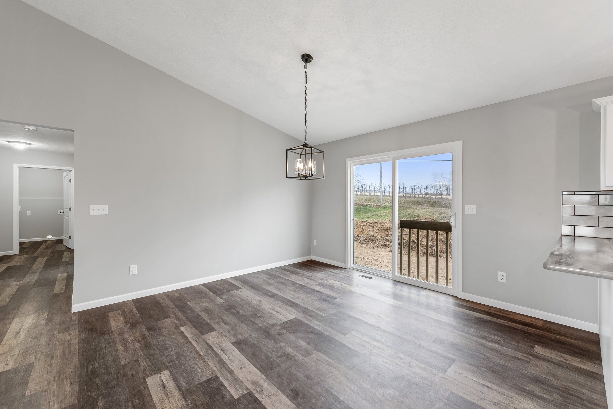 casa en Walsh Homes, LLC por Walsh Homes, LLC