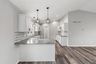 casa en Walsh Homes, LLC por Walsh Homes, LLC