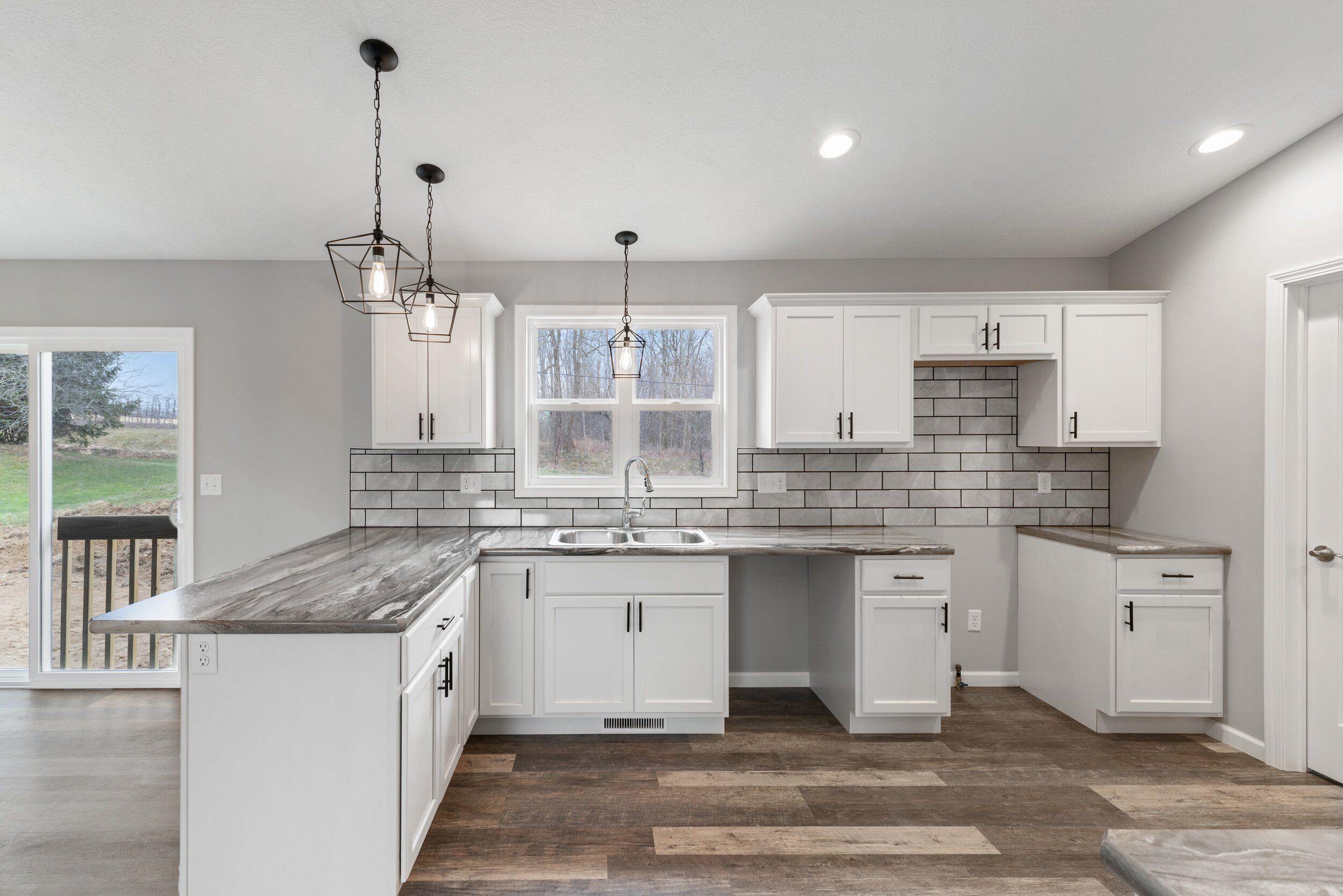 casa en Walsh Homes, LLC por Walsh Homes, LLC